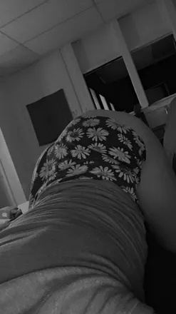 OnlyFans cuenta littlebooty1 header 2