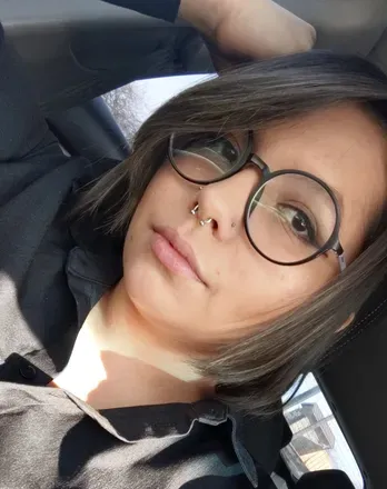 OnlyFans cuenta lovelyladybug_x avatar 1