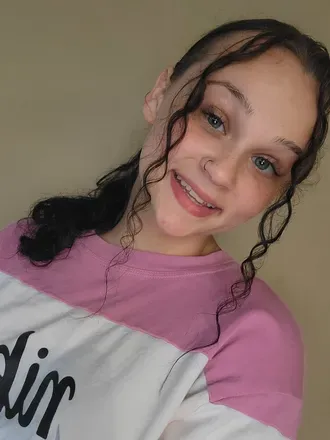 OnlyFans cuenta caitlynelliott02 avatar 1