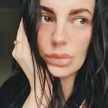 OnlyFans cuenta monica_brook avatar 1