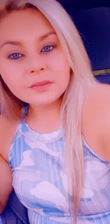 OnlyFans cuenta babygirl86897 avatar 1