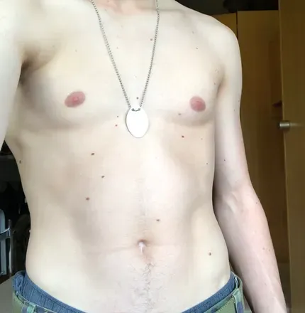OnlyFans cuenta olis-playground avatar 1