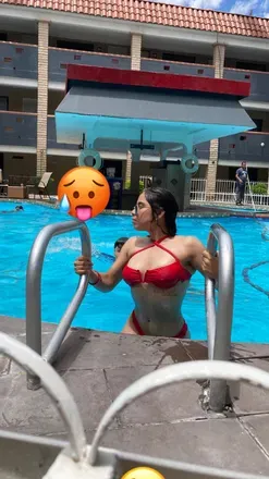 OnlyFans cuenta brubio23 avatar 1