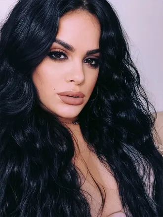 OnlyFans cuenta marylabebe header 2