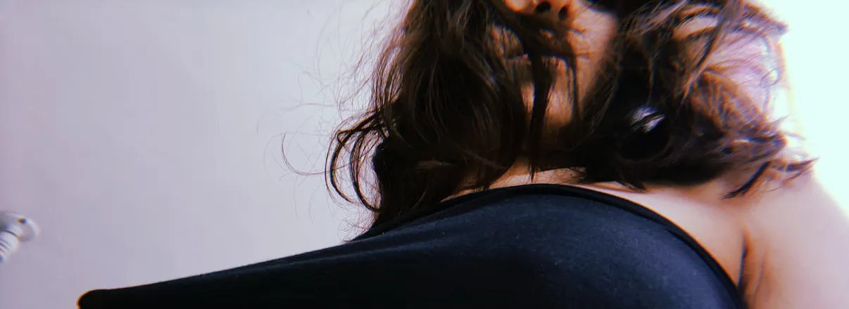 OnlyFans cuenta lovelyybaddie header 2