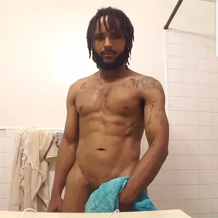 OnlyFans cuenta mr_horsedicc avatar 1