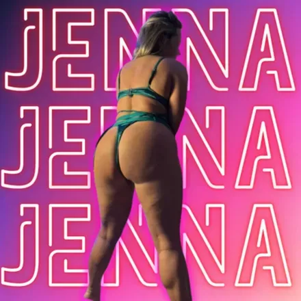 OnlyFans of swingingvixenjenna