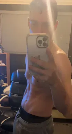 OnlyFans cuenta justshawns avatar 1