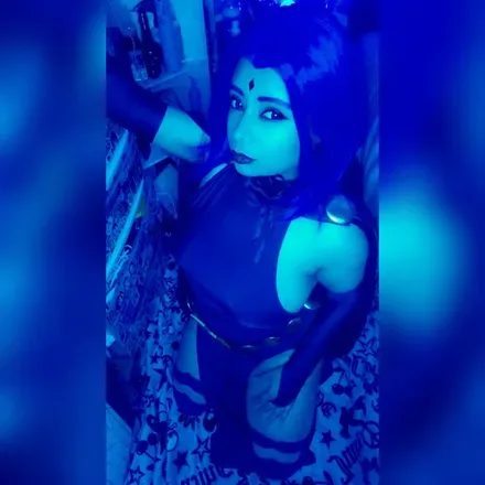 OnlyFans cuenta fearless_wolf666 avatar 1