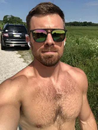 OnlyFans cuenta justmehere62gw3 avatar 1