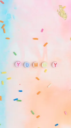 OnlyFans cuenta delicious_d21 header 2