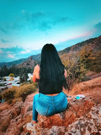 OnlyFans cuenta isabel-k header 2