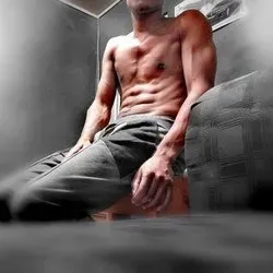 OnlyFans cuenta whytecalen avatar 1