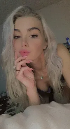 OnlyFans cuenta zanzan044 avatar 1
