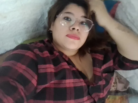 OnlyFans cuenta pervertedgirl header 2