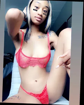 OnlyFans cuenta asanistackks avatar 1