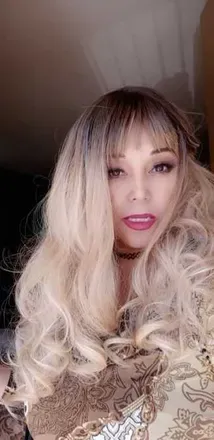 OnlyFans cuenta therajoy avatar 1