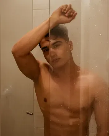 OnlyFans cuenta octavio_quinn avatar 1