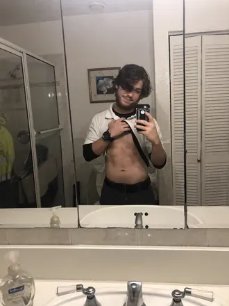 OnlyFans cuenta marshallj5 header 2