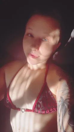 OnlyFans cuenta ava_venus header 2