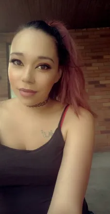 OnlyFans cuenta lissydoll94 avatar 1