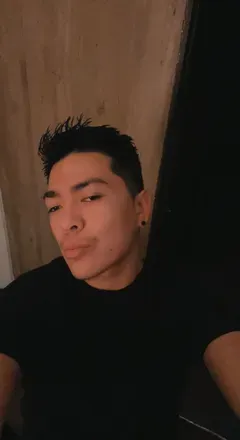 OnlyFans cuenta officialdram avatar 1
