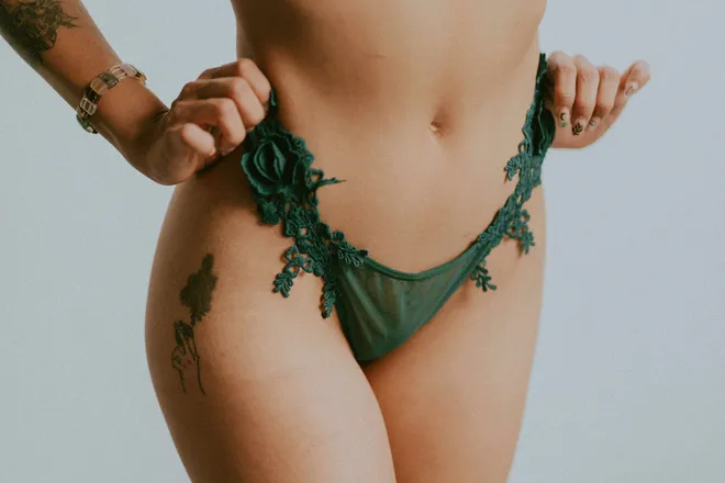 OnlyFans cuenta joshmacphoto header 1