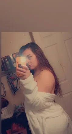 OnlyFans cuenta michelle_96 avatar 1