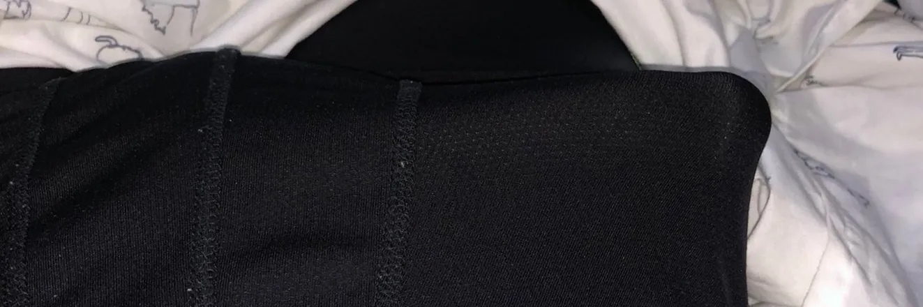 OnlyFans cuenta handsomeedick header 2