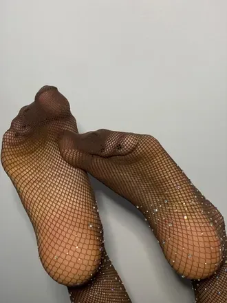 OnlyFans account  corrinak avatar 1
