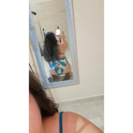 OnlyFans cuenta gabypc0409 avatar 1