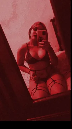OnlyFans cuenta u169775903 header 2