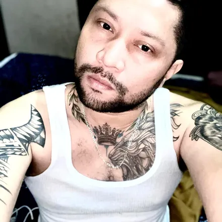 OnlyFans cuenta ismacavi header 2
