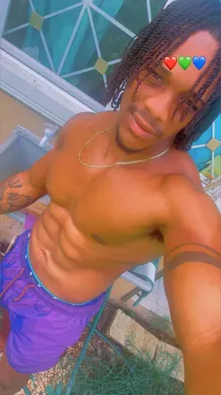 OnlyFans cuenta blissfultouch avatar 1