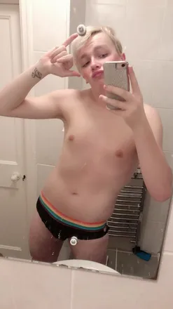 OnlyFans cuenta obsenerity header 2
