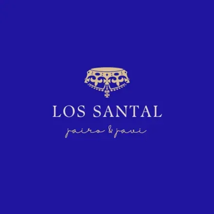 OnlyFans cuenta losantal avatar 1