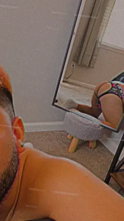 OnlyFans account  luckylv_21 previous_headers_1 4