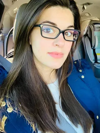 OnlyFans account  cate44 avatar 1