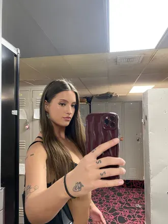 OnlyFans cuenta tastyteaseee header 2
