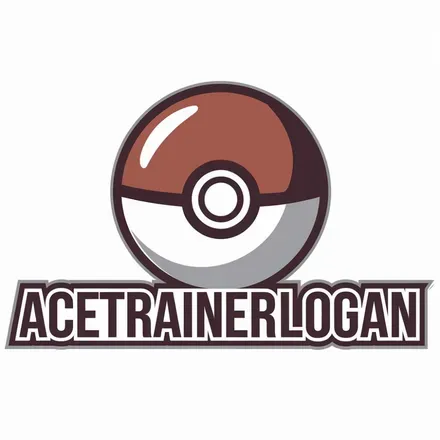 OnlyFans cuenta acetrainerlogan header 2