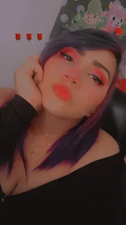 OnlyFans cuenta assault_raifu avatar 1