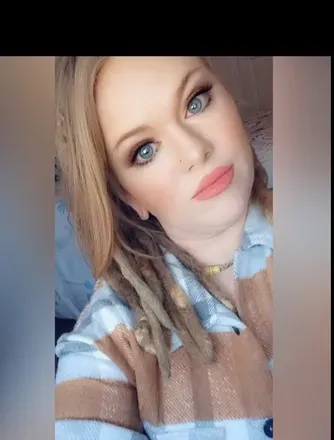 OnlyFans cuenta stephaniethesymphony avatar 1