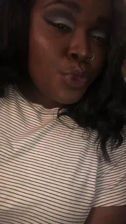 OnlyFans cuenta jesswitdapineapple avatar 1
