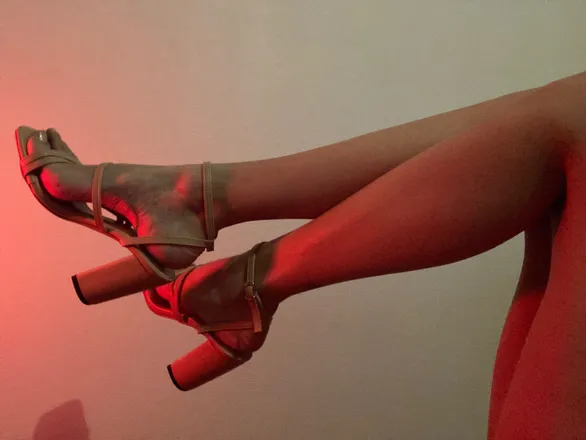 OnlyFans cuenta u221382685 header 2