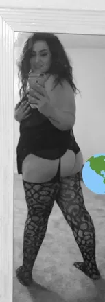 OnlyFans cuenta bozzladypeach header 2