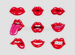 OnlyFans cuenta soulcool header 2