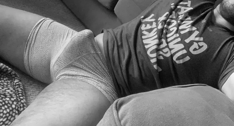 OnlyFans account  extralargehands header 2