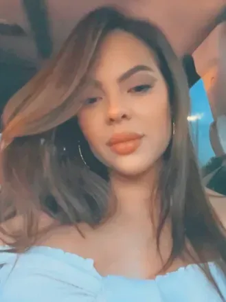 OnlyFans cuenta binky-y avatar 1