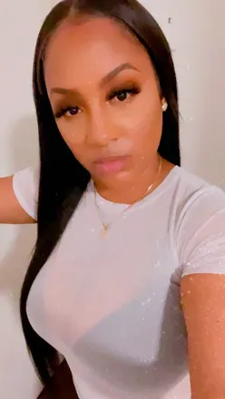 OnlyFans cuenta quanisemichellee avatar 1