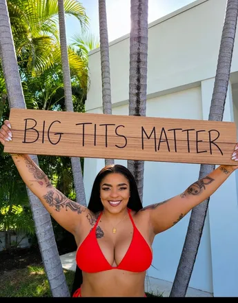 OnlyFans cuenta pr3ttykrak3n header 2